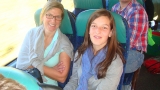 Ausflug Steiermark 2012